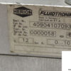 herion-40904107093-pressure-control-valve-2