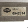 herion-40904107093-pressure-control-valve-3