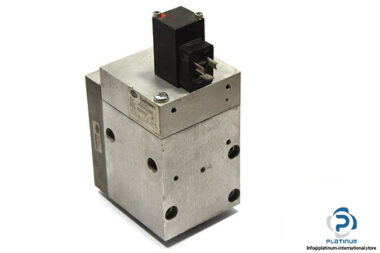 herion-40904107093-pressure-control-valve