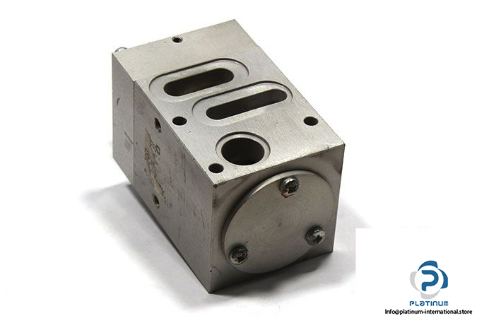 herion-40904107100-pressure-control-valve-1