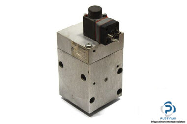 herion-40904107100-pressure-control-valve