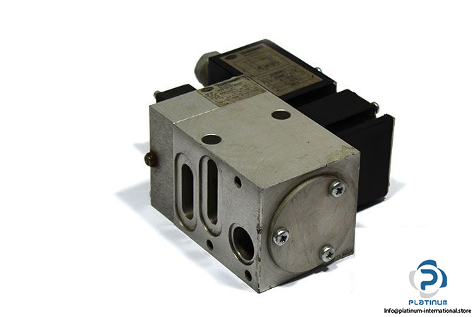 herion-40914109000-pressure-control-valve-1