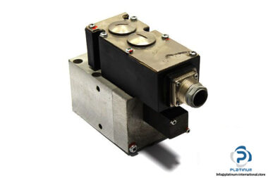herion-40914109000-pressure-control-valve