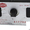 herion-4177020-pressure-regulator-2