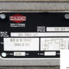 herion-50-300-23-flow-control-valve-1