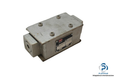 herion-50-300-23- flow-control-valve