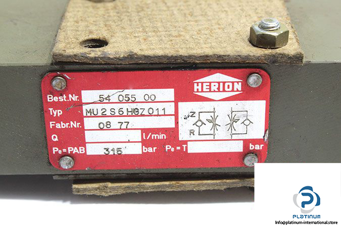 herion-54-055-00-flow-control-valve-1