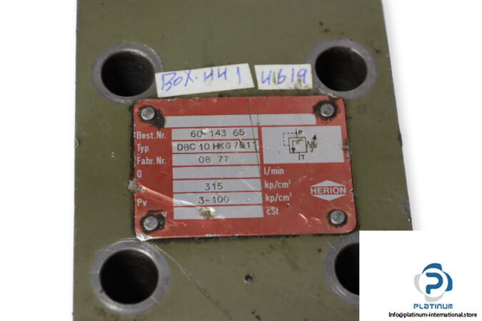 herion-60-143-65-pressure-relief-valve-used-2