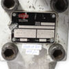 herion-60-153-47-pressure-control-valve-used-2