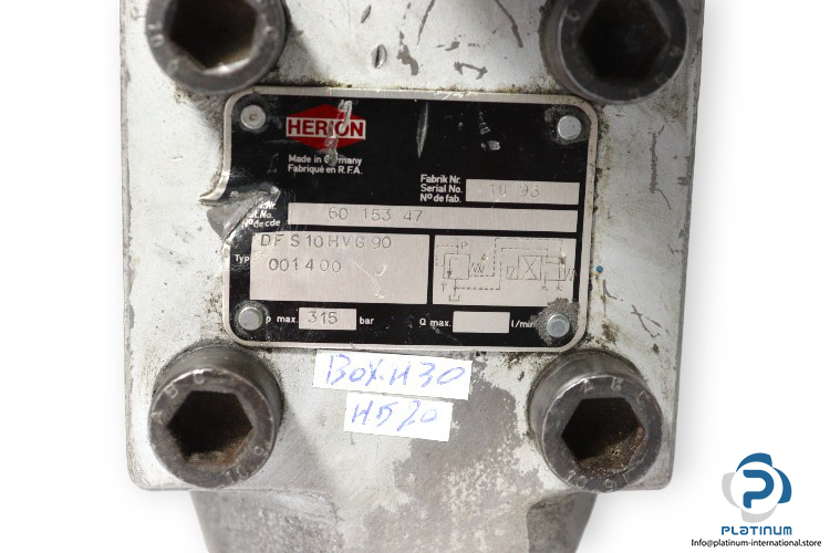 herion-60-153-47-pressure-control-valve-used-2
