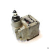 herion-60-155-42-pressure-control-valve