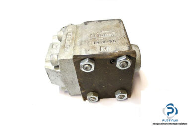 herion-60-155-42-pressure-control-valve-2