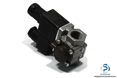 herion-7030117-single-solenoid-valve-1