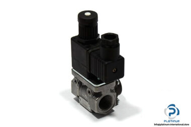 herion-7030117-single-solenoid-valve
