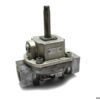 herion-7032130-indirectly-controlled-poppet-valve