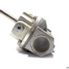 herion-7032130-indirectly-controlled-poppet-valve-3