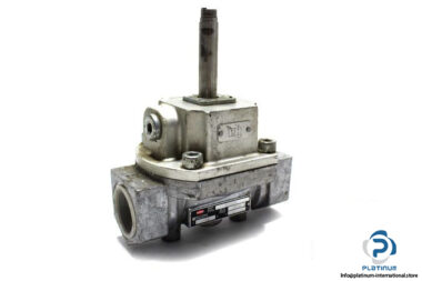 herion-7032230-indirectly-controlled-poppet-valve