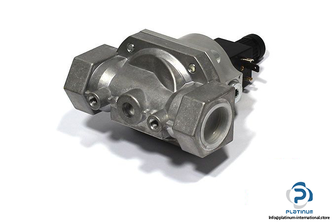 herion-7032230-single-solenoid-valve-1