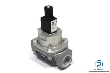 herion-7032230-single-solenoid-valve