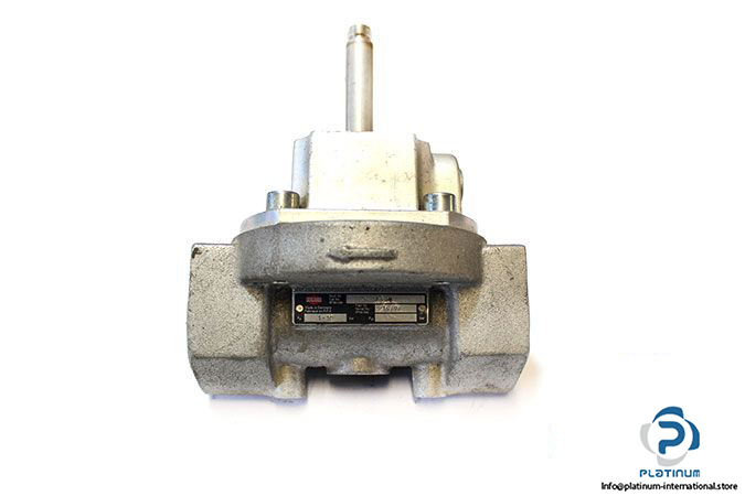 herion-7032330-indirect-controlled-poppet-valve-2