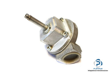 herion-7032330-indirect-controlled-poppet-valve
