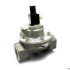 herion-7032530-indirectly-controlled-poppet-valve