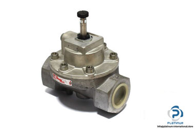 herion-7032930-single-solenoid-valve