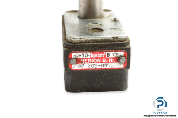 herion-80-201-09-single-solenoid-valve-1