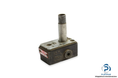 Herion-80-201-09-single-solenoid-valve