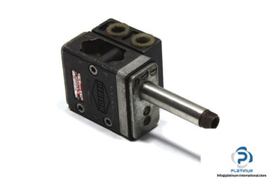 herion-80-205-04-single-solenoid-valve