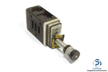 herion-80-206-03-single-solenoid-valve-1