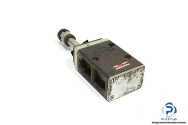 Herion-80-206-03-single-solenoid-valve