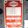 herion-80-228-03-single-solenoid-valve-3