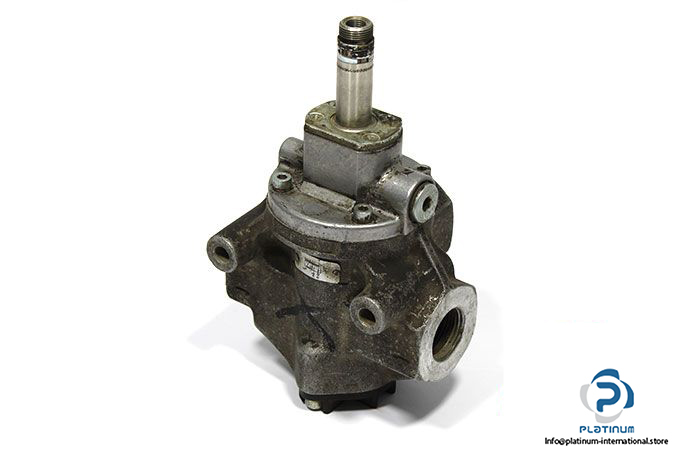 herion-80-266-70-single-solenoid-valve-without-coil-1