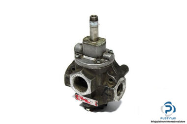 herion-80-266-70-single-solenoid-valve-without-coil