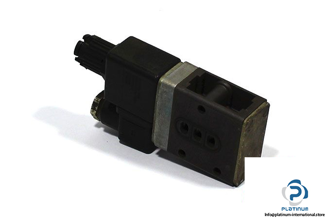 herion-8020504-single-solenoid-valve-without-plate-1