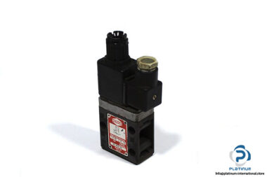 herion-8020504-single-solenoid-valve-without-plate