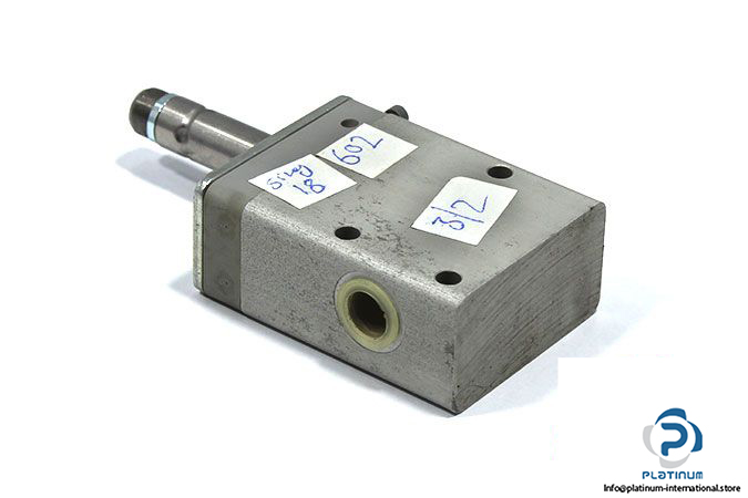herion-80207-50-single-solenoid-valve-1