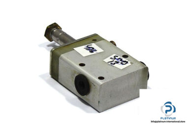 herion-8020737-single-solenoid-valve-1