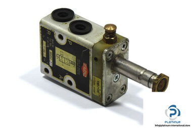 herion-8020737-single-solenoid-valve