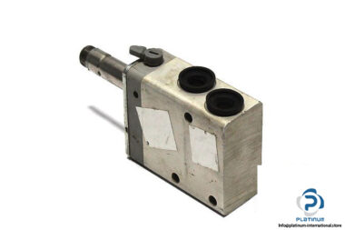 herion-8020750-single-solenoid-valve-1-2