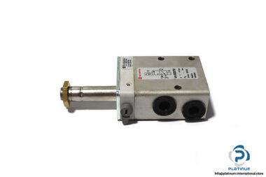 herion-8020750-single-solenoid-valve-1-3