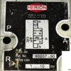herion-8020750-single-solenoid-valve-2-2