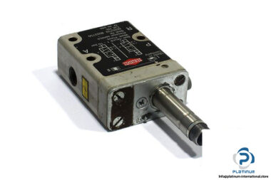 herion-8020750-single-solenoid-valve