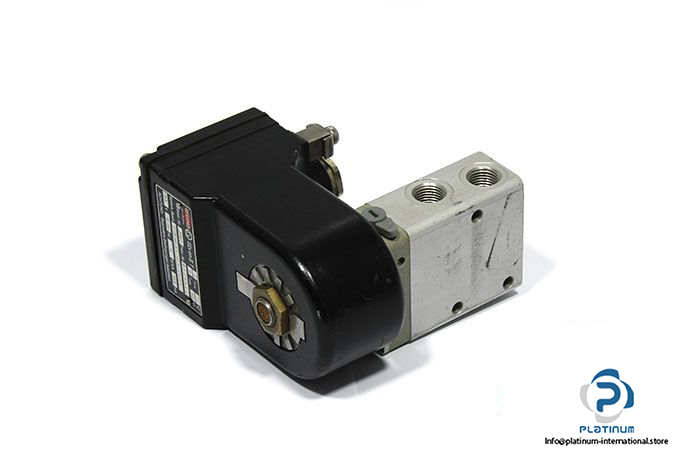 herion-8020750-single-solenoid-valve-with-coil-1