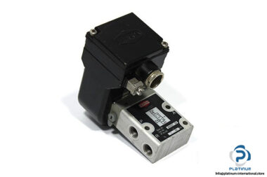 herion-8020750-single-solenoid-valve-with-coil