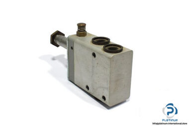 herion-8020753-single-solenoid-valve-1-2