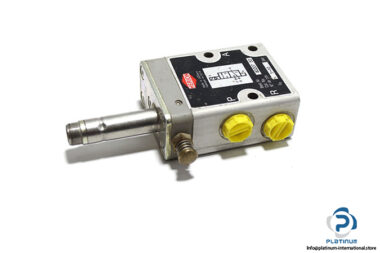 herion-8020753-single-solenoid-valve-3-2