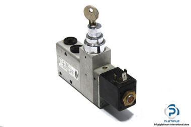 herion-8020758-directional-valve