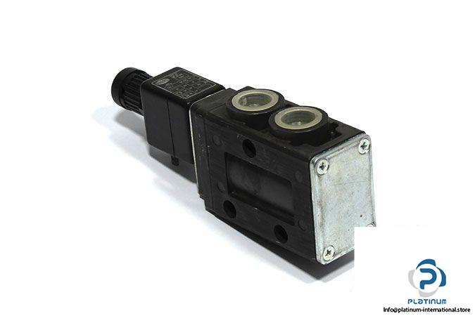 herion-8020824-single-solenoid-valve-1